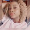 229ruthbenin
