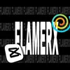 flamerx_does_editz