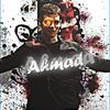 akedits_302