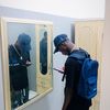 omar_farova11