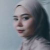 onah_chan10