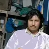 ali.rahaman725