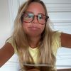 hannah_birks3