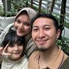 dans_ridwan