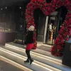 danadaniela5612