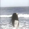 userashosh_33