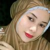 arni_juhari123