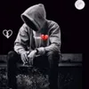 user9650839341908
