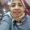 suwarni161