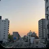 nurrra76