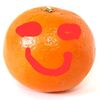 mandarinr0