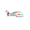 tuansonotoxemay