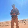 chasseur.dresseur