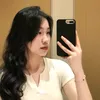 _thphuoc.04