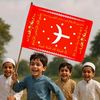muhammadjebranahmad581