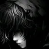 yt_.89