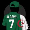 moufasa__123