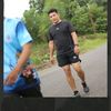 aguslee_binsusilo