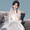quietbuglife