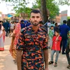 Nazmul Hasan