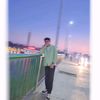 _abdallah_169
