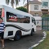 Berkah usaha.co
