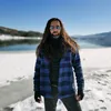 christos_lymperis