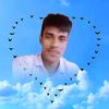 md.shofukil