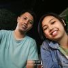 _setyawan_1986