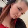 nicolerolls036