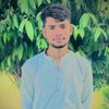 naseebkhan22220