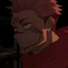 carldump128