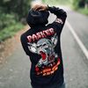paskerliar43