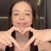 hearts4thebest