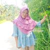 kemuningwangi09