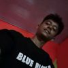 ronersoner