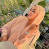 shukri.maxamed831