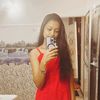nethmikaushlya7