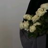 roaa_gamea