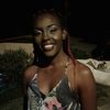 moniquehector718