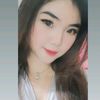 mentek027_new