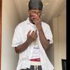 abodoukarim