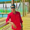 rajaul898