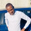 qalinge08