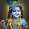 radhaxkrishna7