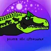 galaxydragon_82