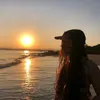 maria.eods