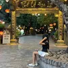 quynhanhne0006