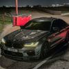 mohamadosman4578