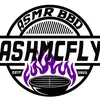 ashmcflybbq